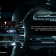Illustration for article titled Arkham Knight Adds A Cool Little Tribute To Fans